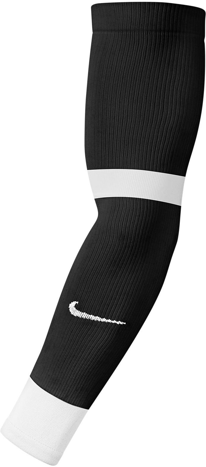 Κάλτσες ποδοσφαίρου Nike U NK MATCHFIT SLEEVE - TEAM