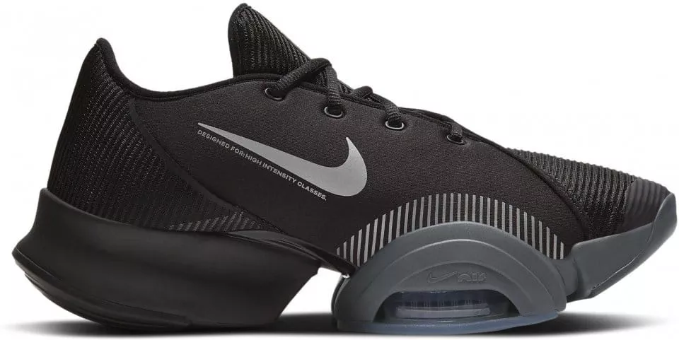 Pantofi fitness Nike M AIR ZOOM SUPERREP 2