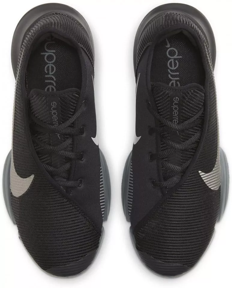 Fitness topánky Nike M AIR ZOOM SUPERREP 2