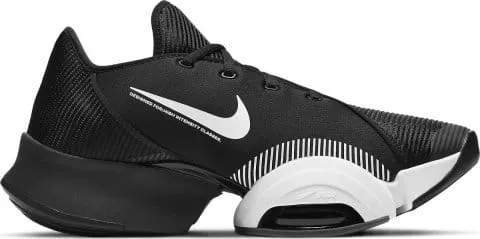 Zapatillas de fitness Nike M AIR ZOOM SUPERREP 2