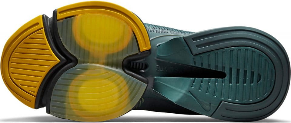 Pánská tréninková bota Nike Air Zoom SuperRep 2