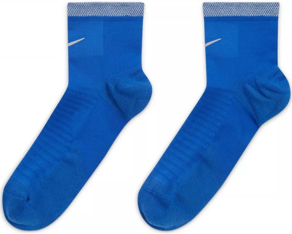 Sosete Nike Spark Cushioned Ankle Running Socks