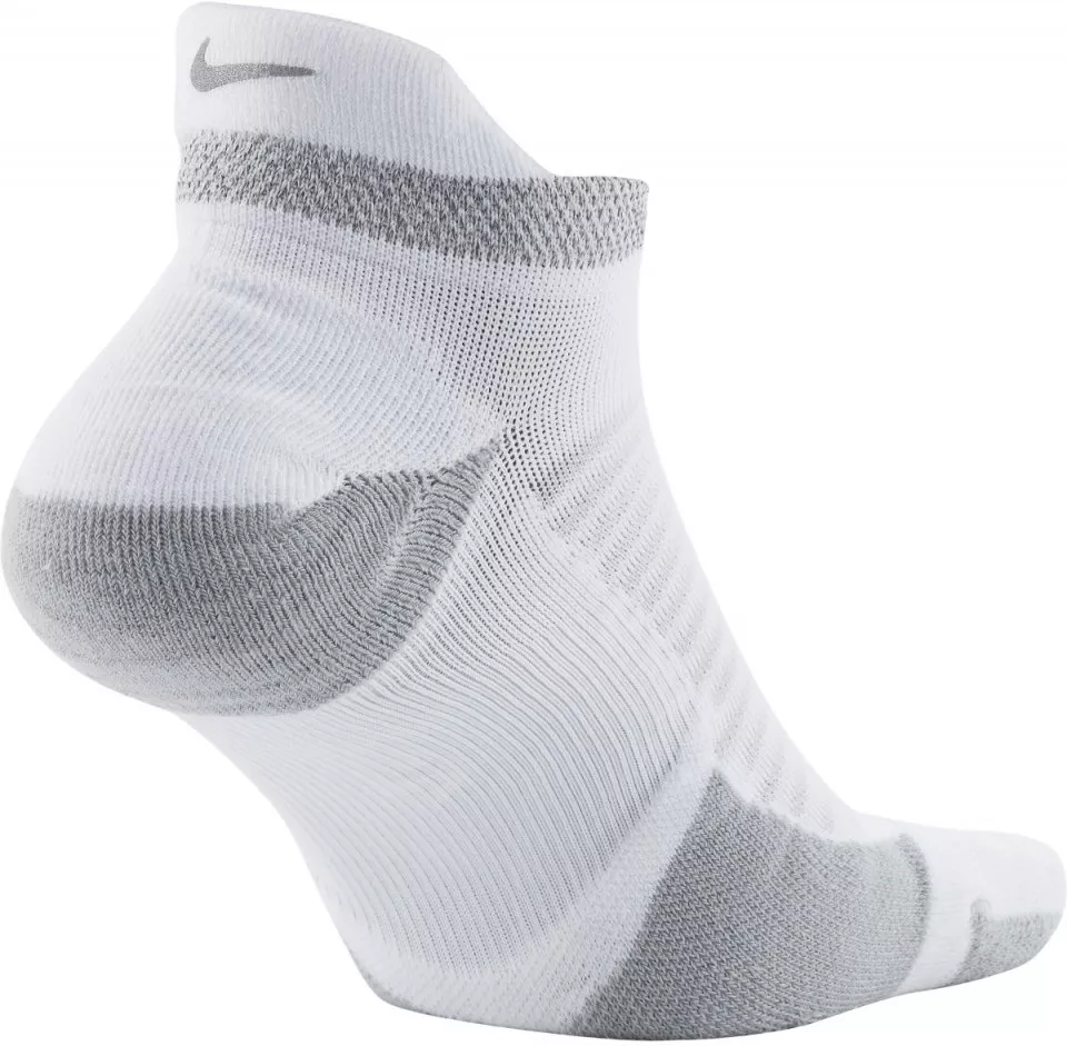 Κάλτσες Nike Spark