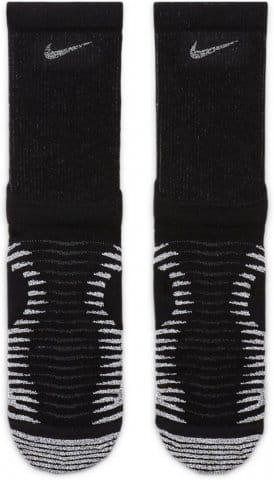 nike trail socks