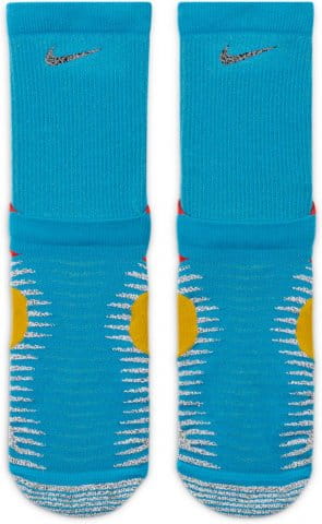 nike trail socks