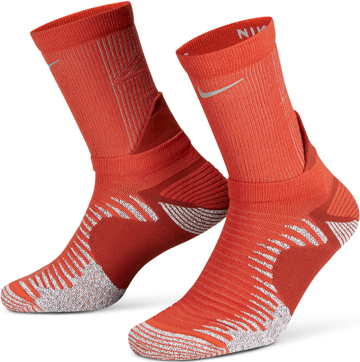 Běžecké ponožky Nike Trail