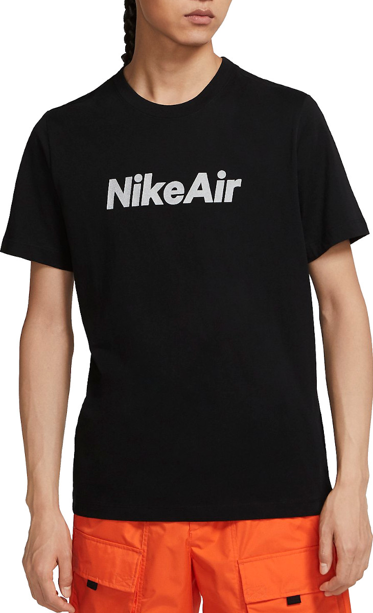 T-shirt Nike M NSW AIR SS TEE