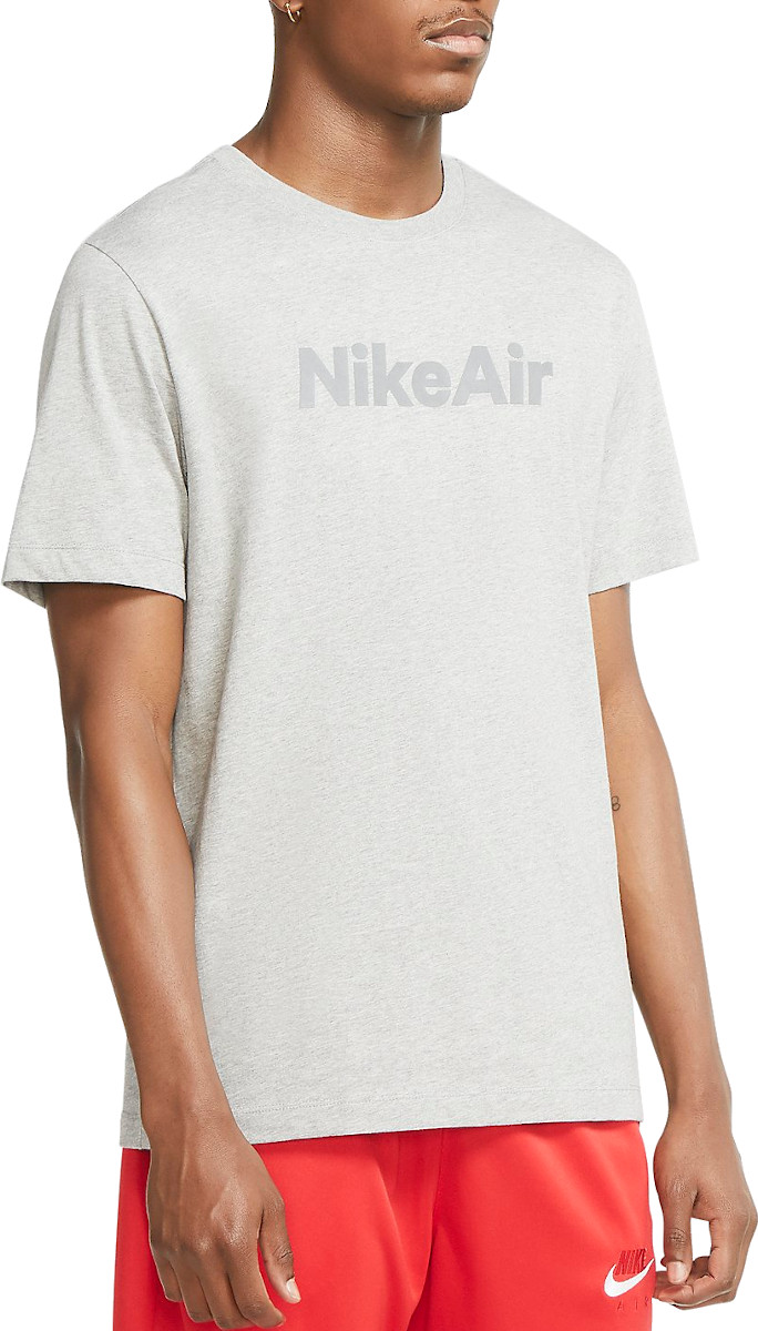 Tee-shirt Nike M NSW AIR SS TEE