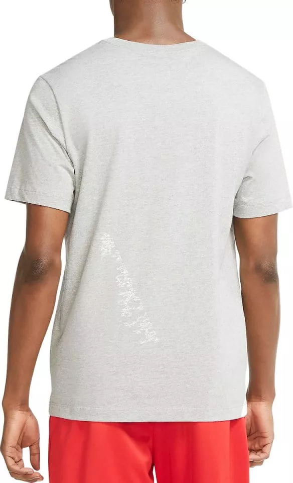 T-Shirt Nike M NSW AIR SS TEE