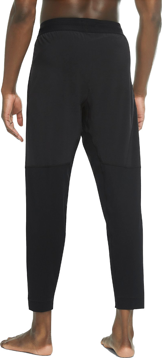 Pants Nike M NK PANT CW YOGA - Top4Fitness.com