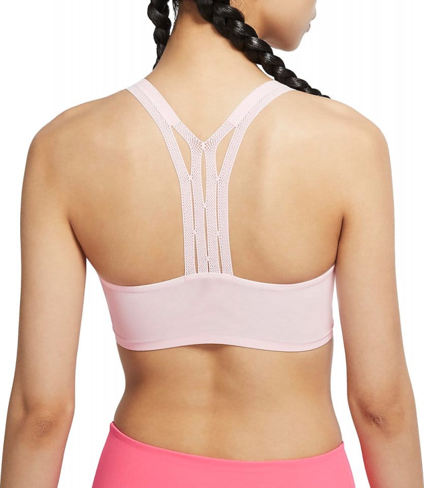 indy ultrabreathe bra
