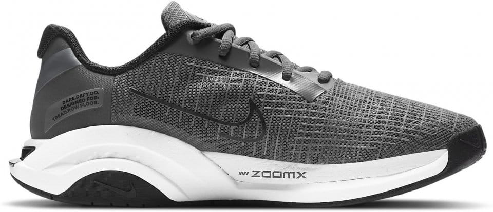 Genuino correcto Generalizar Zapatillas de fitness Nike M ZOOMX SUPERREP SURGE - Top4Fitness.es