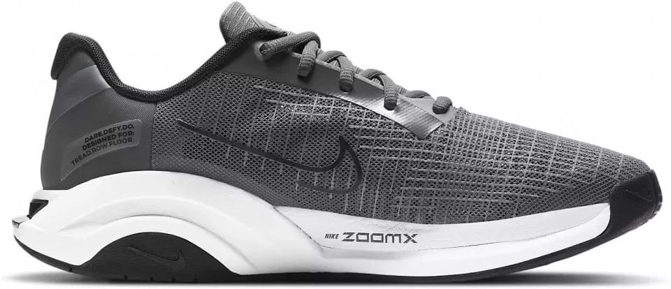 Fitness topánky Nike M ZOOMX SUPERREP SURGE