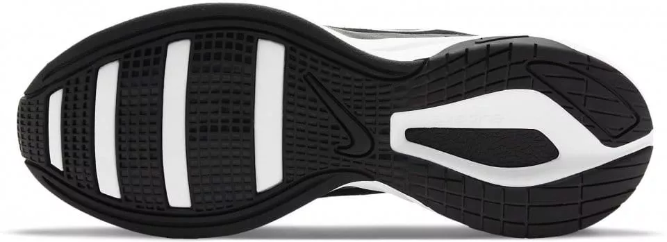 Фитнес обувки Nike M ZOOMX SUPERREP SURGE