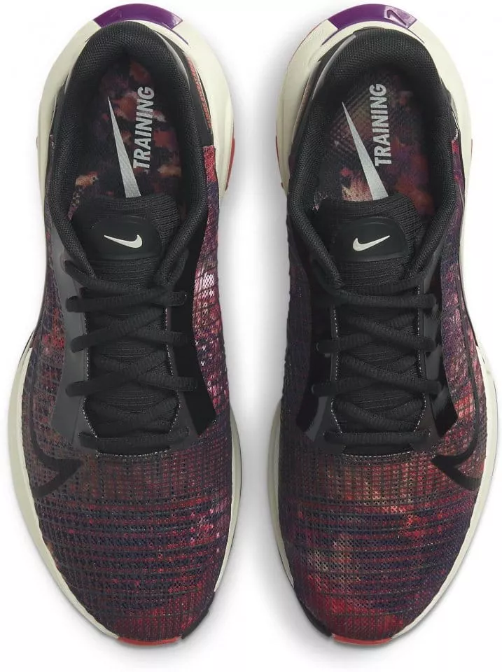 Παπούτσια για γυμναστική Nike M ZOOMX SUPERREP SURGE