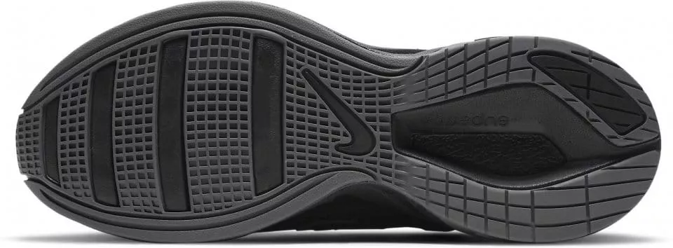 Fitness schoenen Nike ZOOMX SUPERREP SURGE