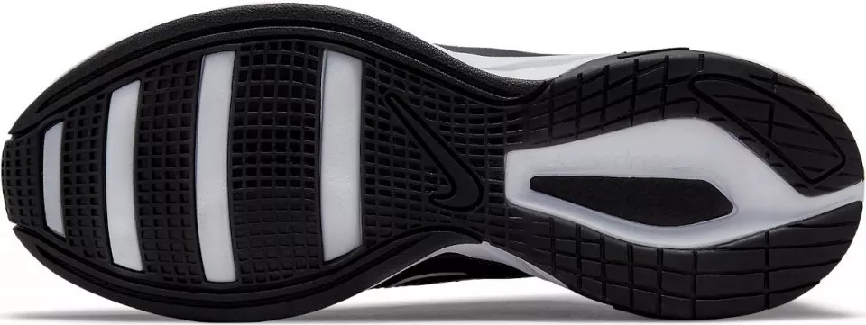 Zapatillas de fitness Nike M ZOOMX SUPERREP SURGE
