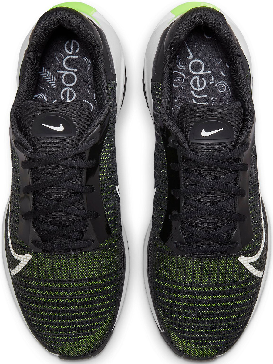nike-m-zoomx-superrep-surge-