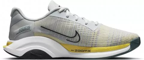 Zapatillas de fitness Nike M ZOOMX SUPERREP SURGE