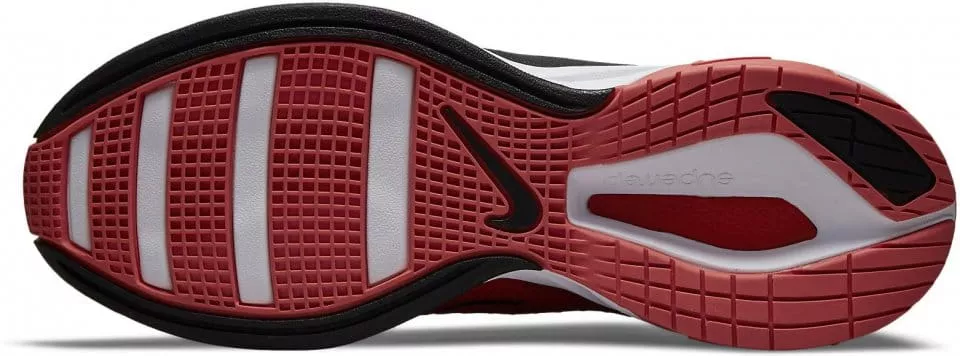 Zapatillas de fitness Nike ZoomX SuperRep Surge Men s Endurance Class Shoe