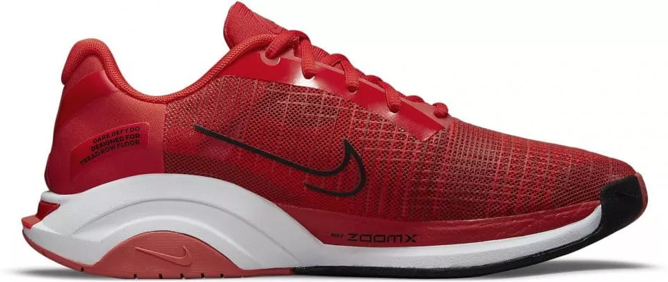 Παπούτσια για γυμναστική Nike ZoomX SuperRep Surge Men s Endurance Class Shoe