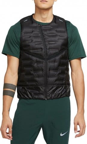 M AeroLoft Vest