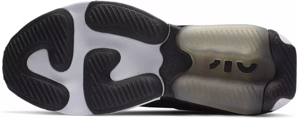 Chaussures Nike WMNS AIR MAX VERONA