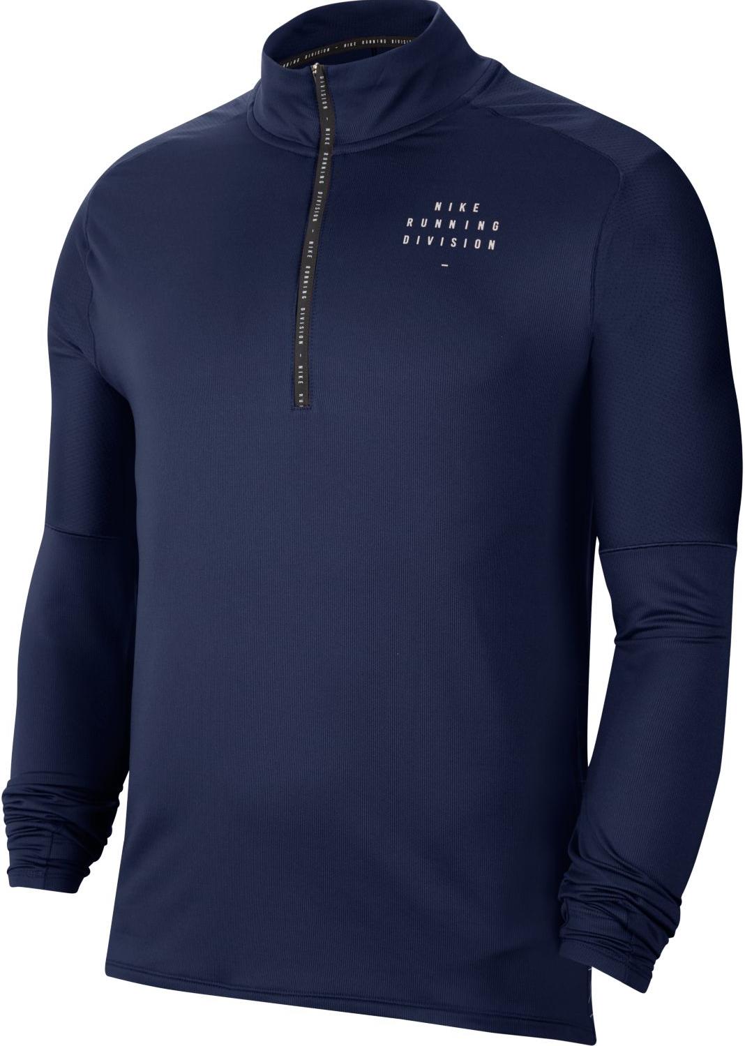 NIKE RUNNING DIVISION 4点セット NIKE RUNNING DIVISION 4点セット Amazon.com: Nike Running