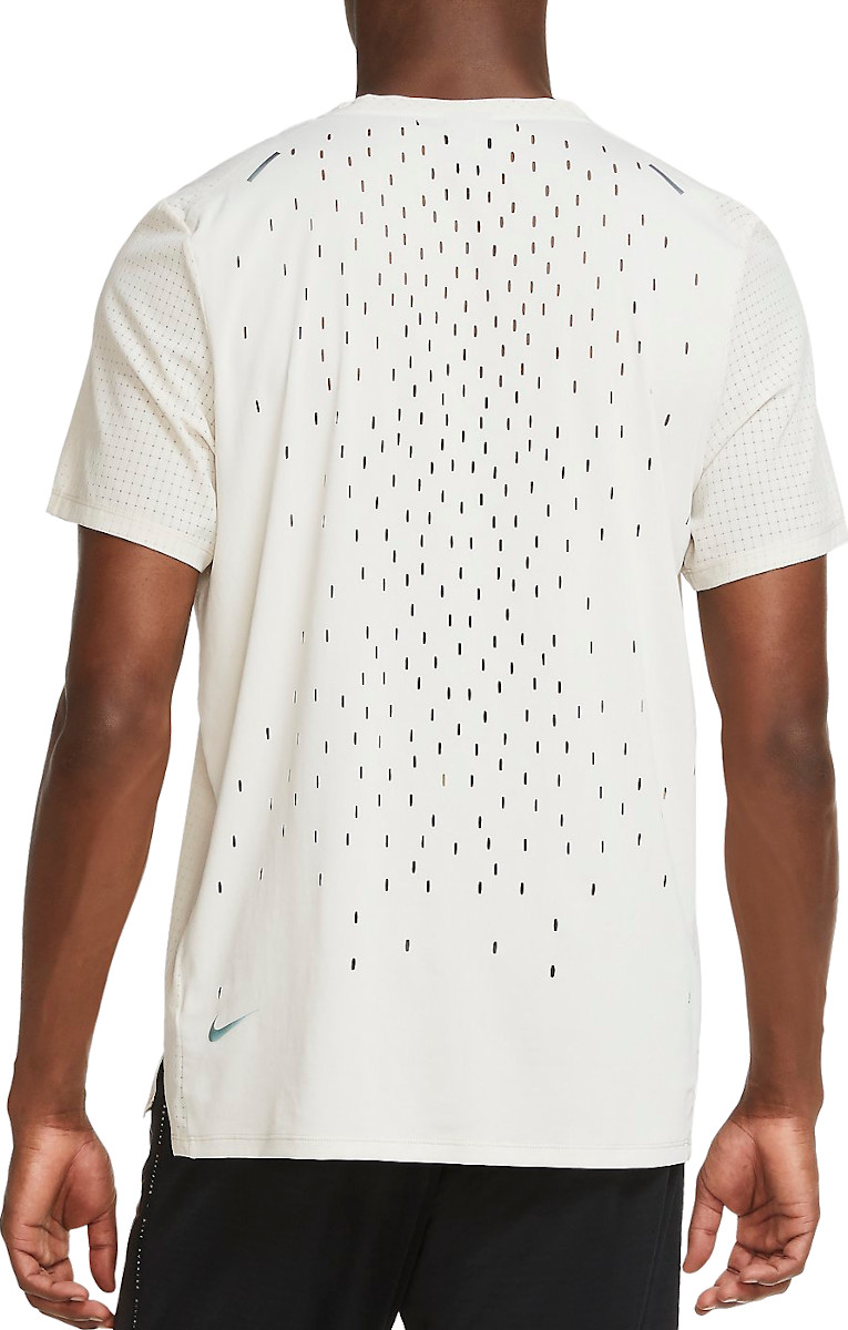 nike run division adapt