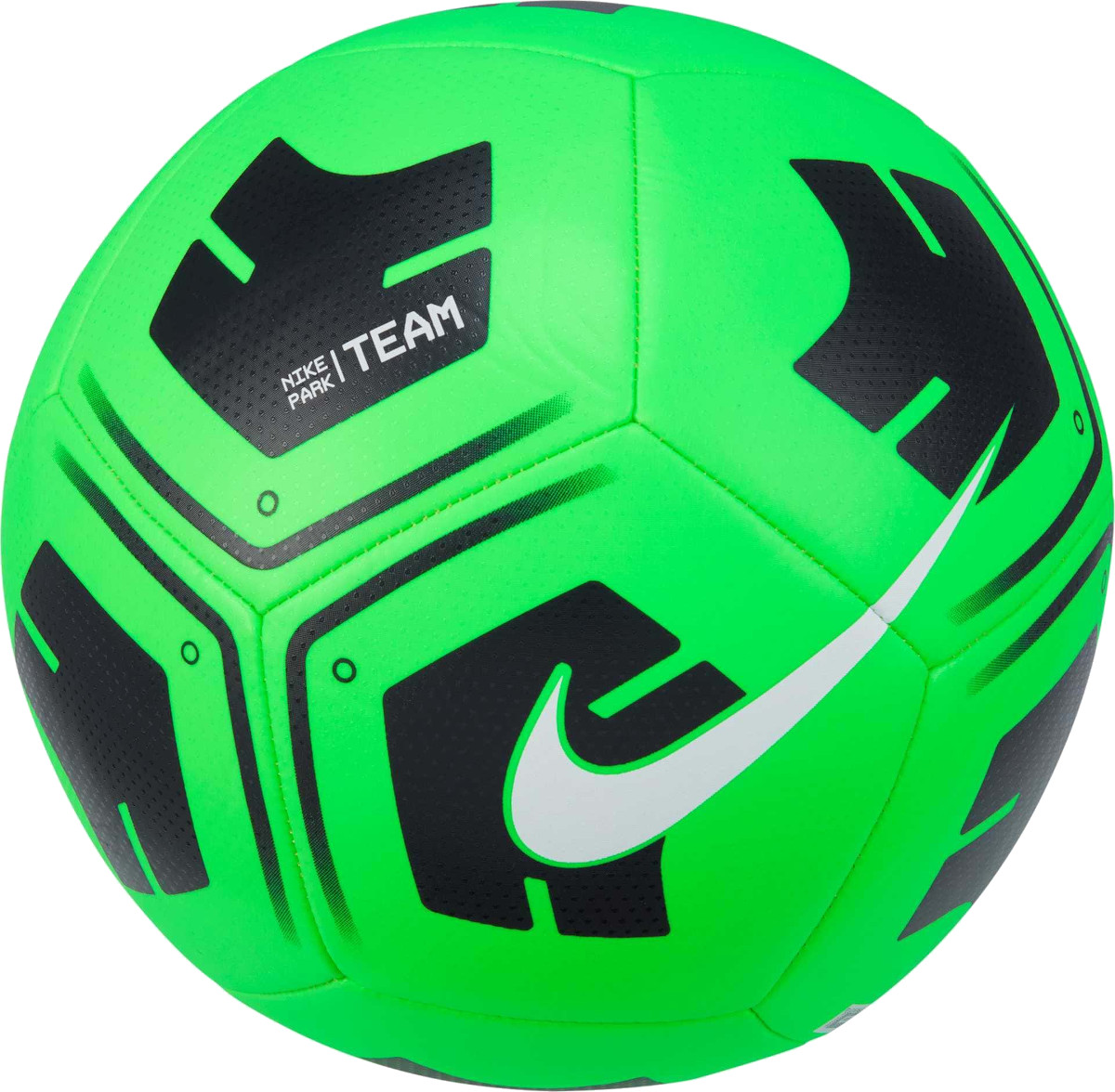 Balón Nike U NK PARK BALL