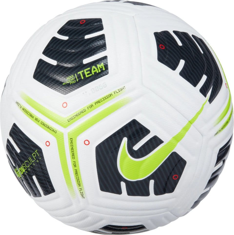 Ball Nike U NK Academy Pro FIFA BALL - Top4Football.com