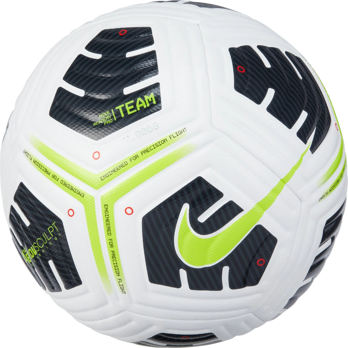 Ballon Nike U NK Academy Pro FIFA BALL