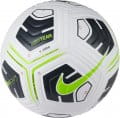 nike academy 317136 cu8047 100 120