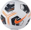 nike academy 317134 cu8047 101 120