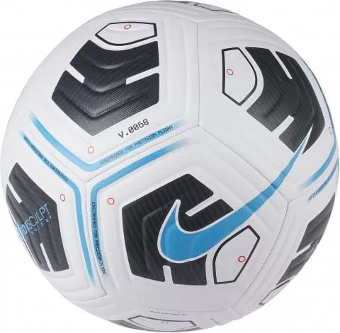Bola sneaker Nike Academy