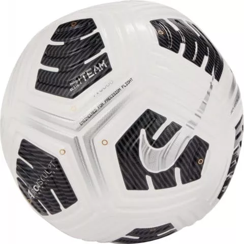 U NK Club Elite Team BALL