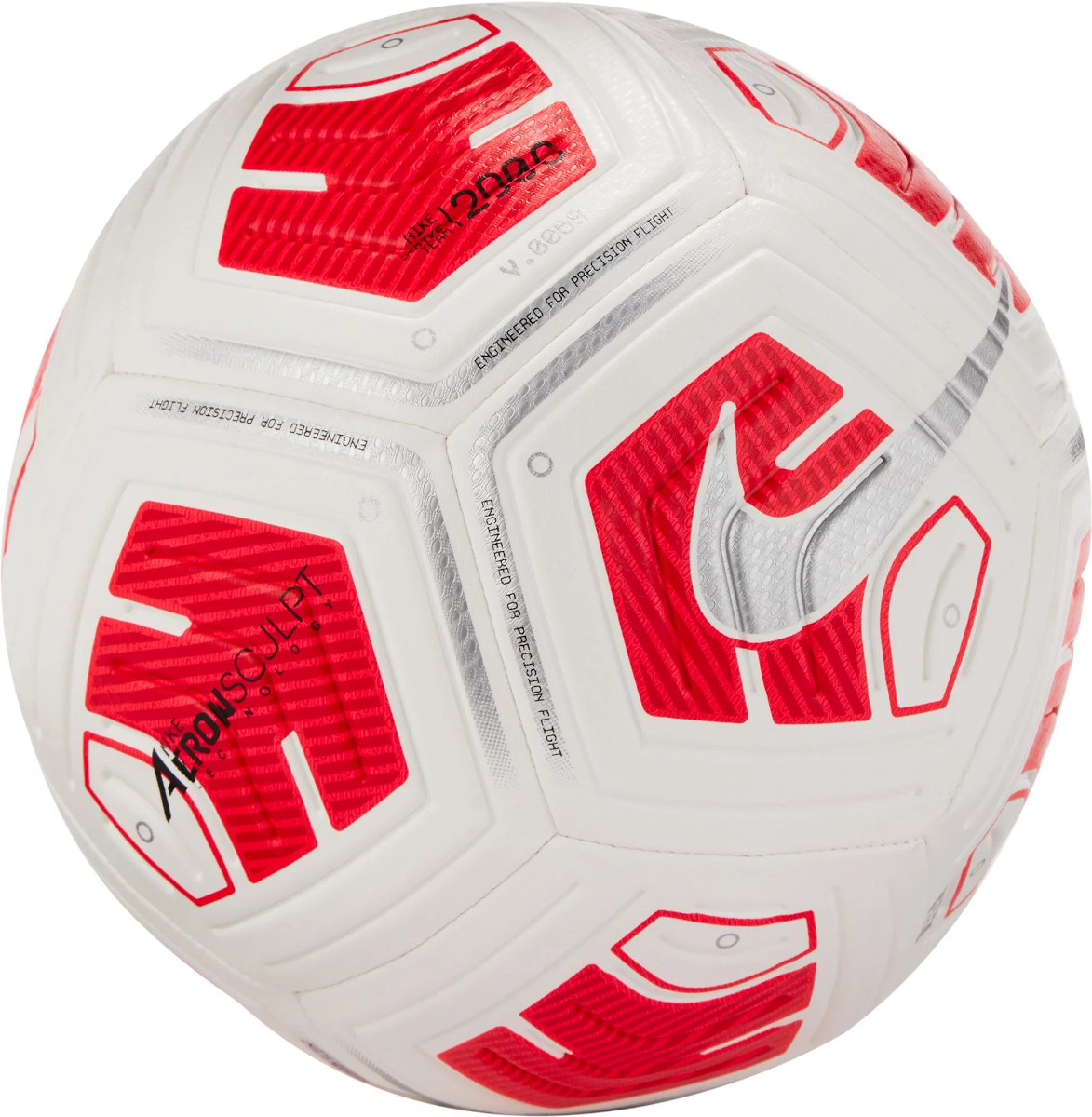 Pallo Nike U NK Strike Team BALL