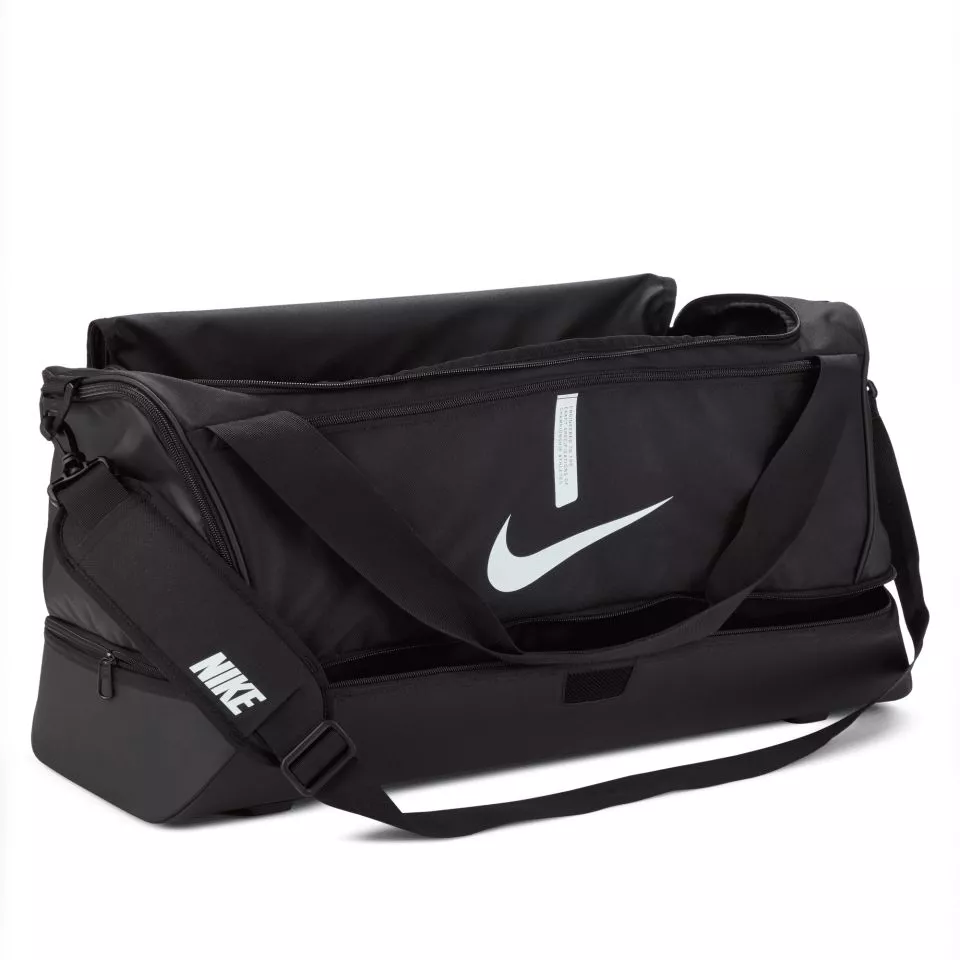 Τσάντα Nike  Academy Team