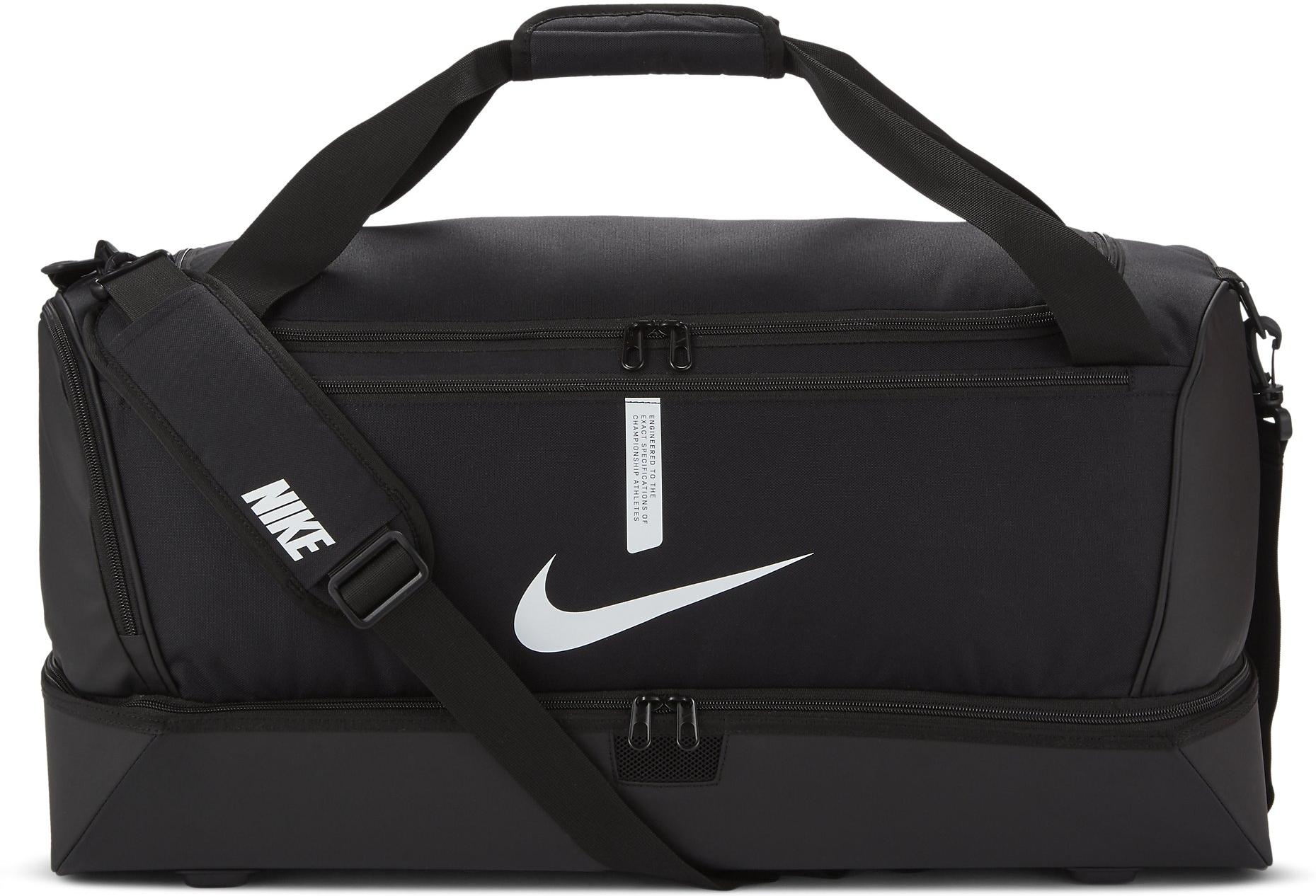 Tasche Nike Academy Team