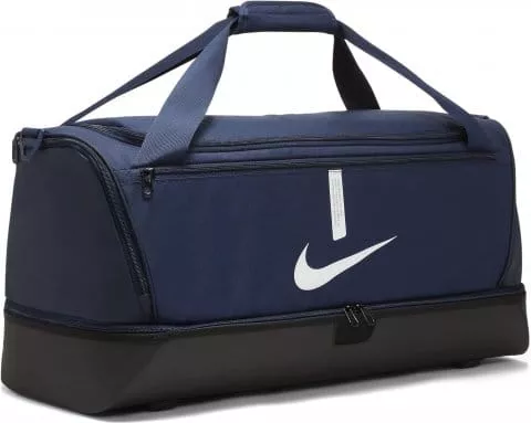 Bolsa Nike Academy Team Bag (Large) - 11teamsports.es
