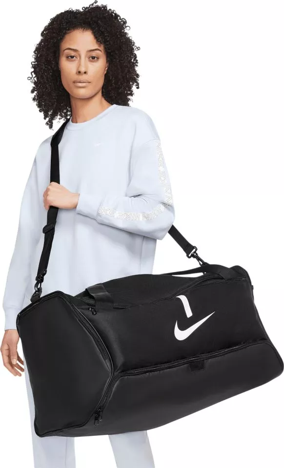 Geanta Nike Academy Team L