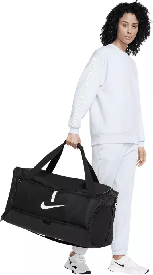 Geanta Nike Academy Team L