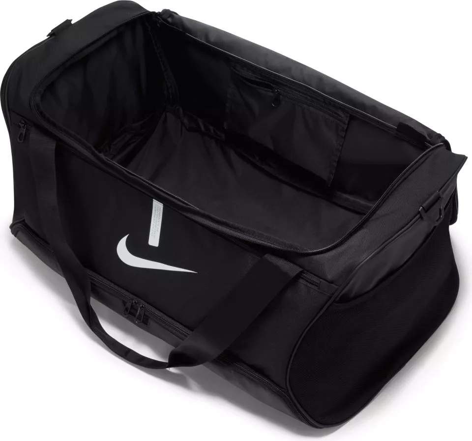 Geanta Nike Academy Team L