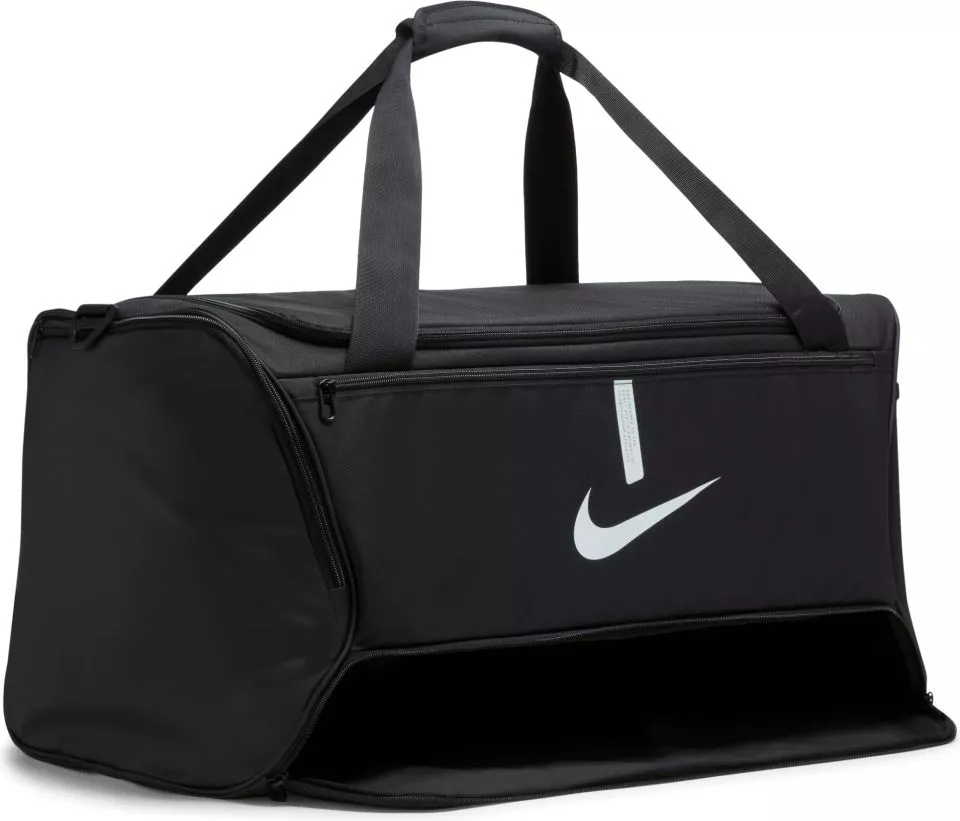 Geanta Nike Academy Team L