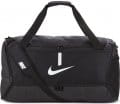 nike academy team l 332325 cu8089 010 120