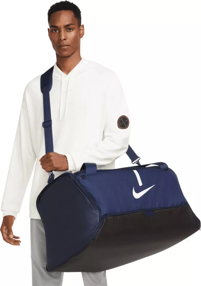 Geanta Nike NK ACDMY TEAM L DUFF - SP21