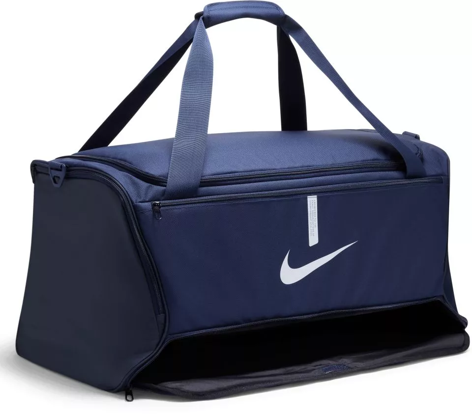 Geanta Nike NK ACDMY TEAM L DUFF - SP21