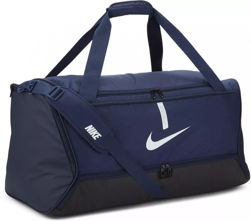 Sacs de voyage Nike NK ACDMY TEAM L DUFF - SP21