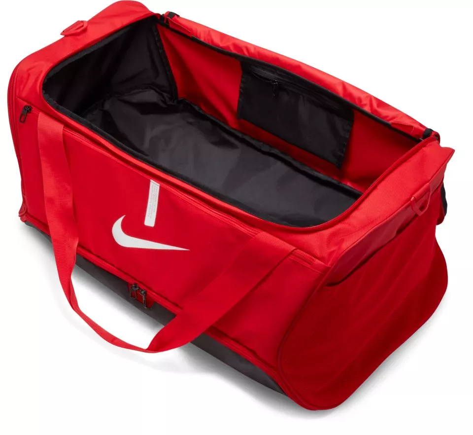 Torba Nike Academy Team Soccer Duffel Bag (Large)