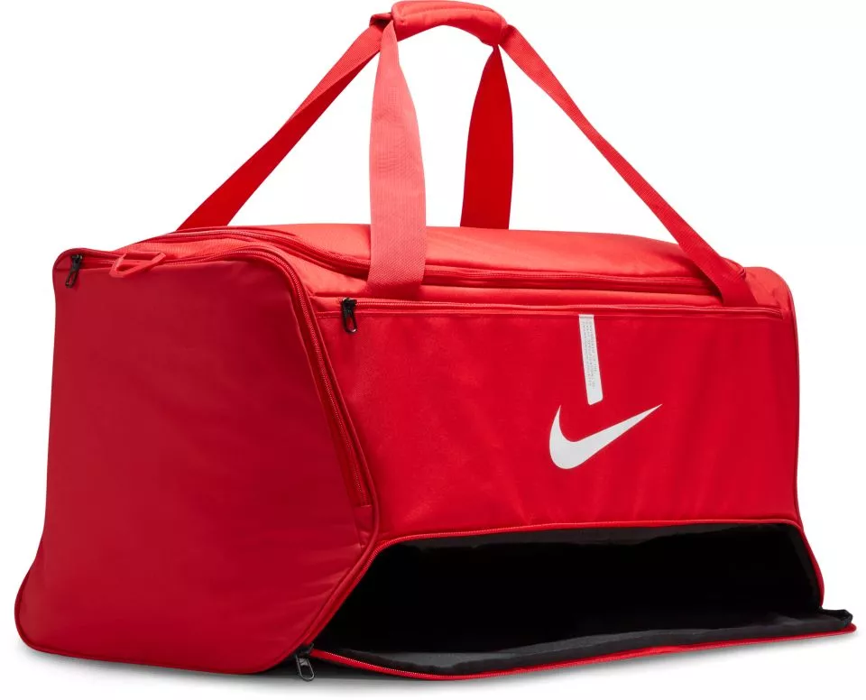 Torba Nike Academy Team Soccer Duffel Bag (Large)